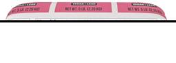 Product thumb gallery 2468028