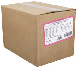 Product thumb gallery 2468031