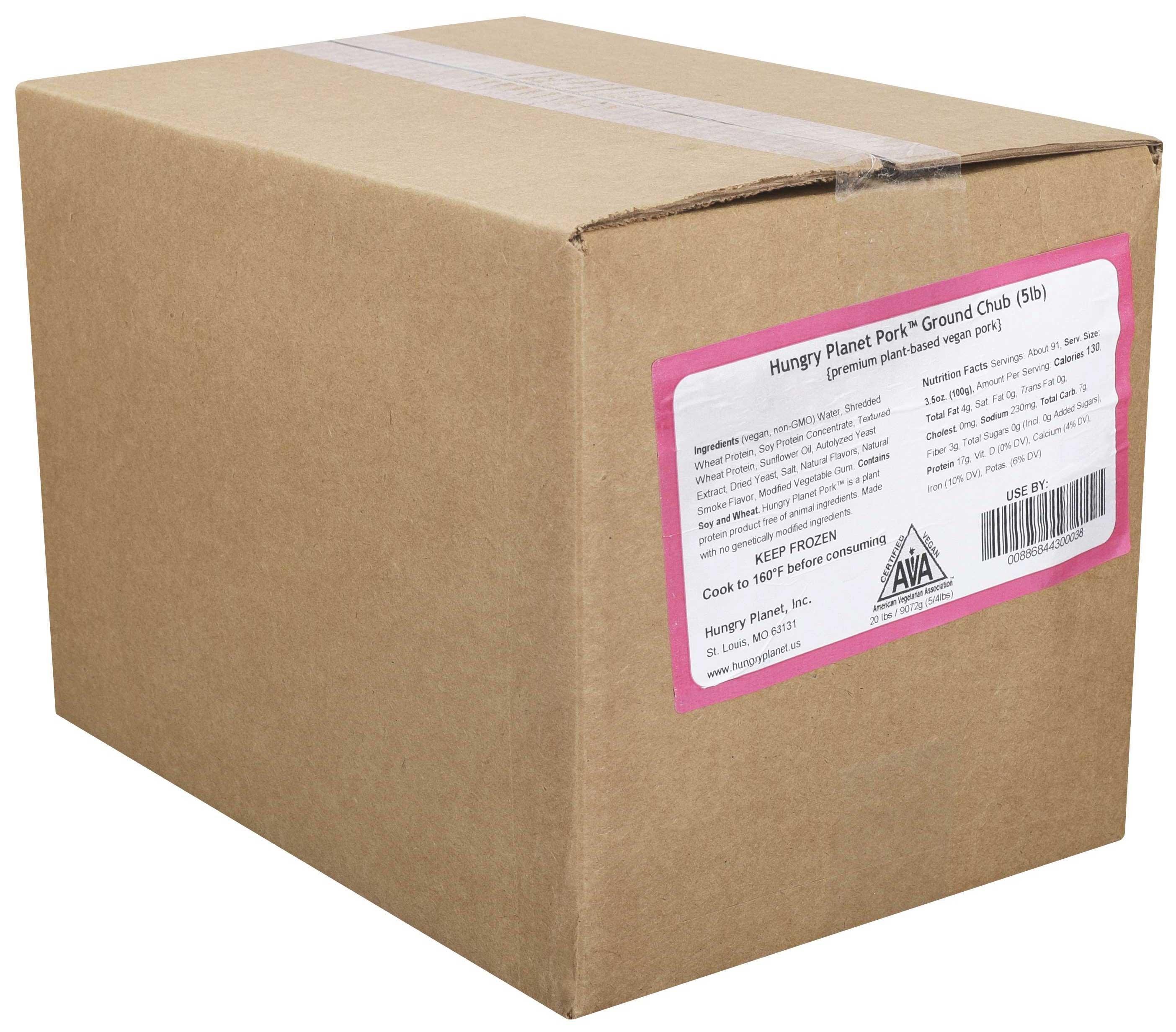 Product gallery 2468031