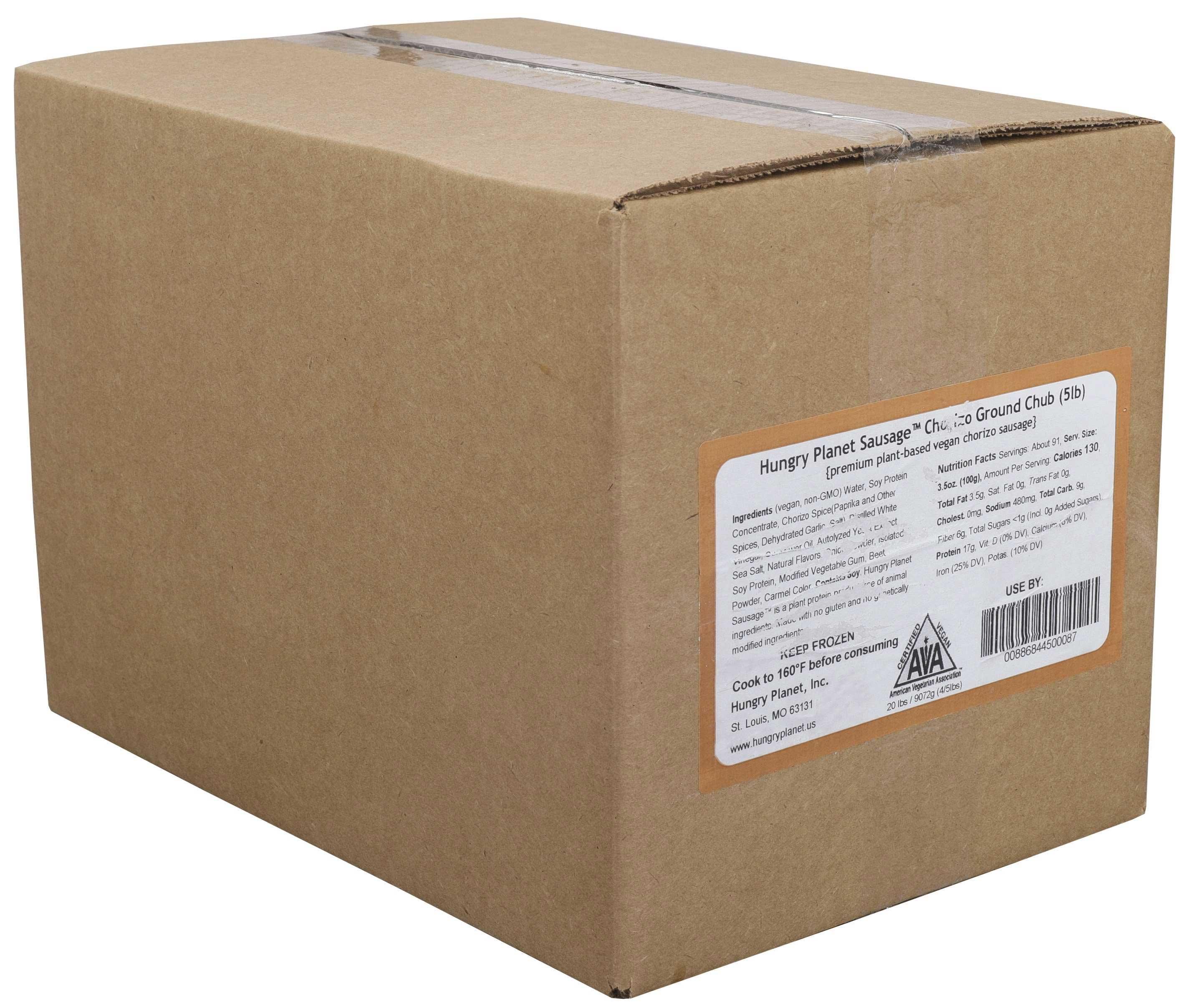 Product gallery 2468064