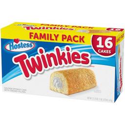 Product thumb gallery 3179740