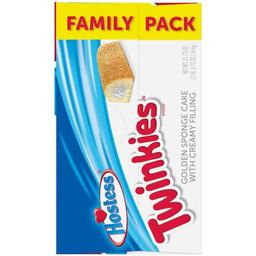 Product thumb gallery 3179743