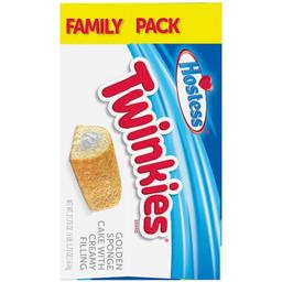 Product thumb gallery 3179746