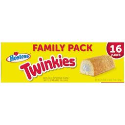 Product thumb gallery 3179749