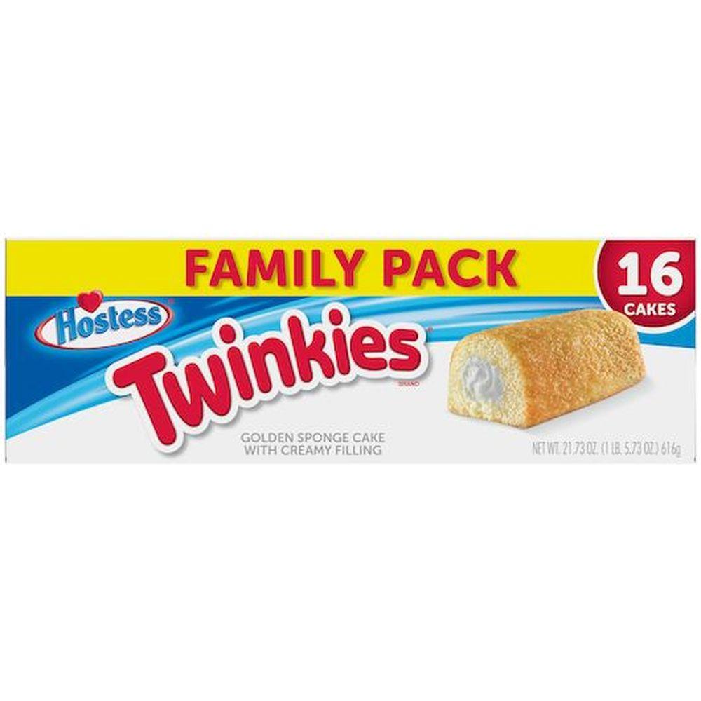 Product gallery 3179752