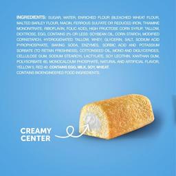 Product thumb gallery 3179755