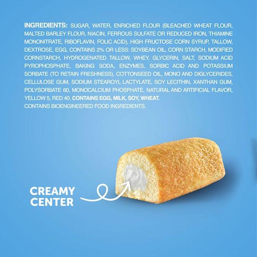 Product gallery 3179755