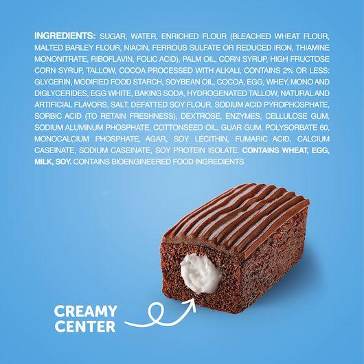 Product gallery 537150103