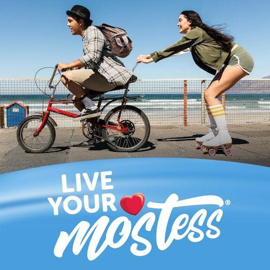 Product gallery 779551064