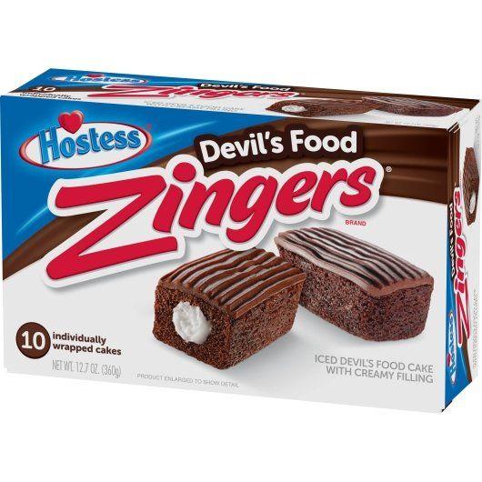 Product gallery 561778261