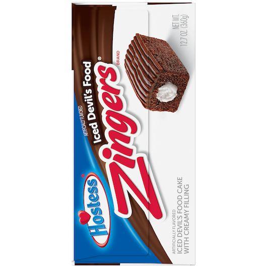 Product gallery 727191102