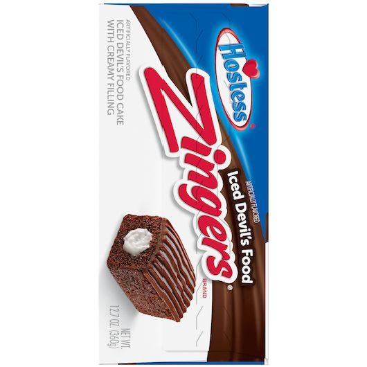 Product gallery 85775728