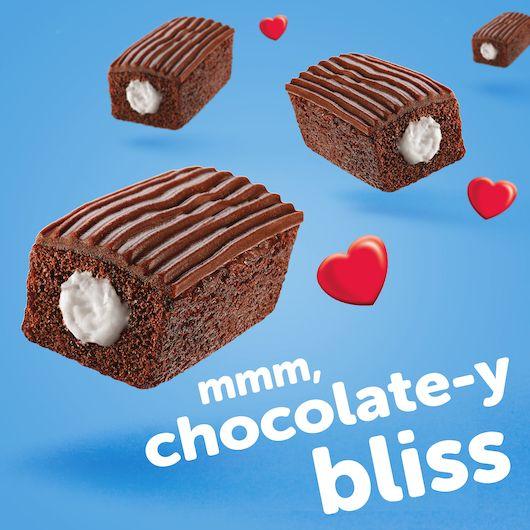 Product gallery 365619479