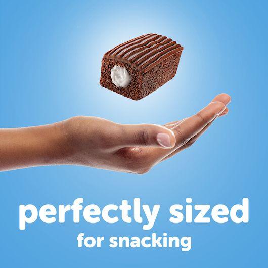 Product gallery 170030241