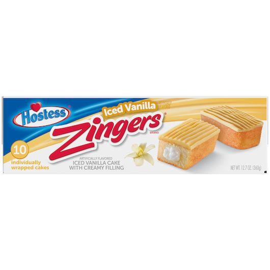 Product gallery 3075048