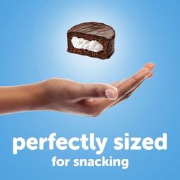 Product thumb gallery 3009315