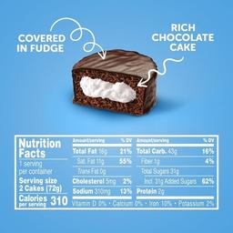 Product thumb gallery 3009318