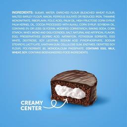 Product thumb gallery 3009321