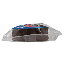 Product thumb gallery 3009291