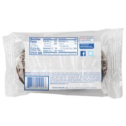 Product thumb gallery 3009297