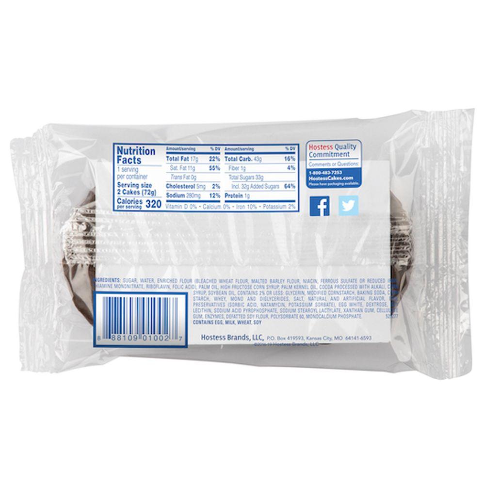 Product gallery 3009297