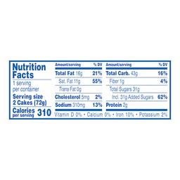 Product thumb gallery 3011178