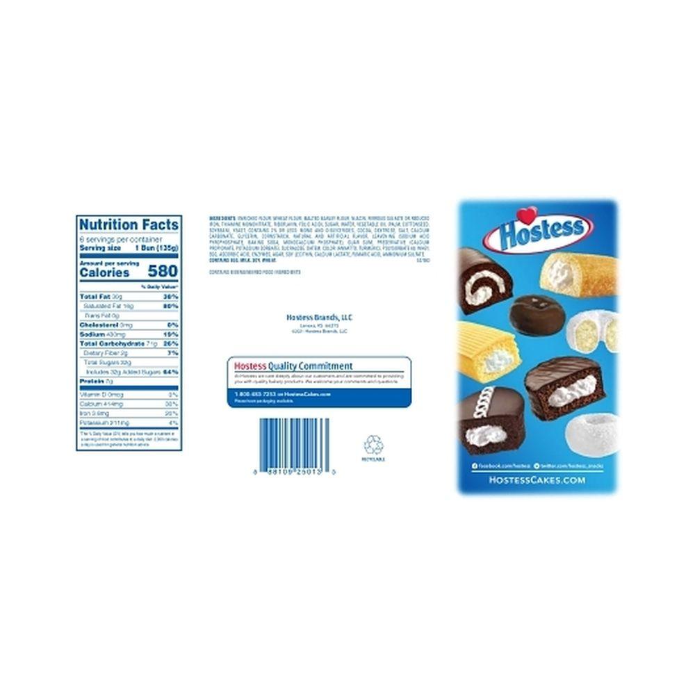 Product gallery 3007575