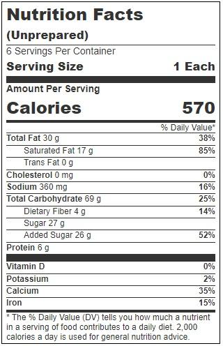 Product gallery 3011805