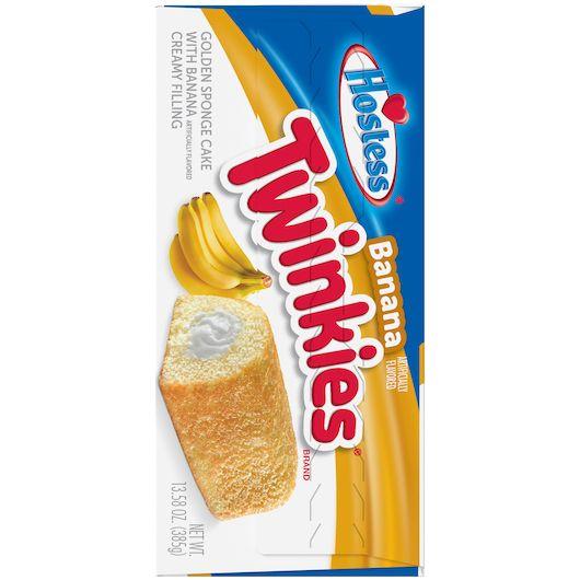 Product gallery 920234515