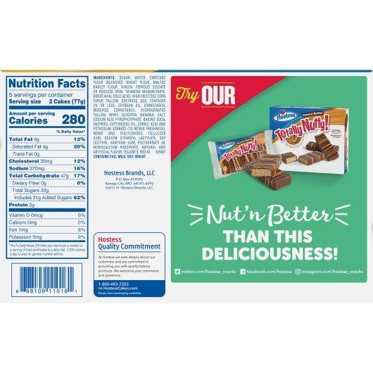 Product gallery 149754662