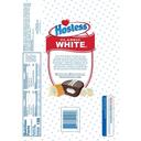Hostess Classic White Bread, 18 Ounce -- 4 per case