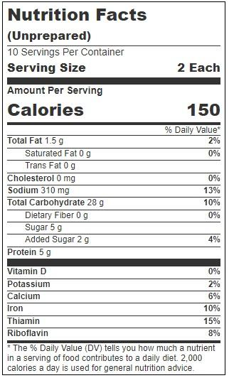 Product gallery 3011808