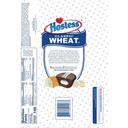 Hostess Wheat Bread, 18 Ounce -- 4 per case