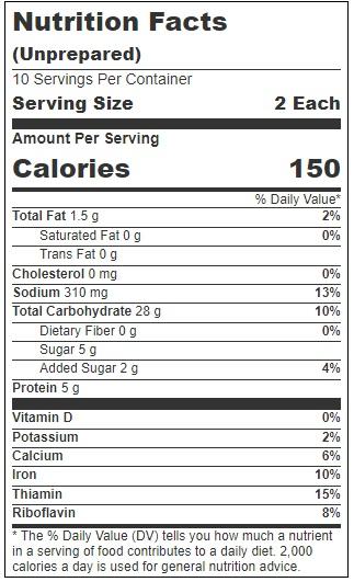 Product gallery 3011811