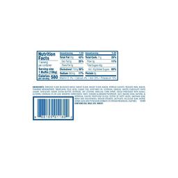 Product thumb gallery 3011814