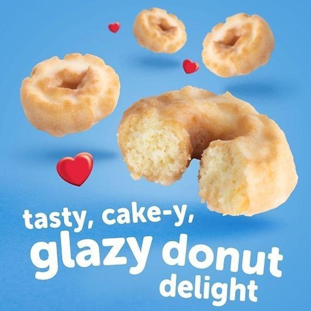 Product gallery 957818980