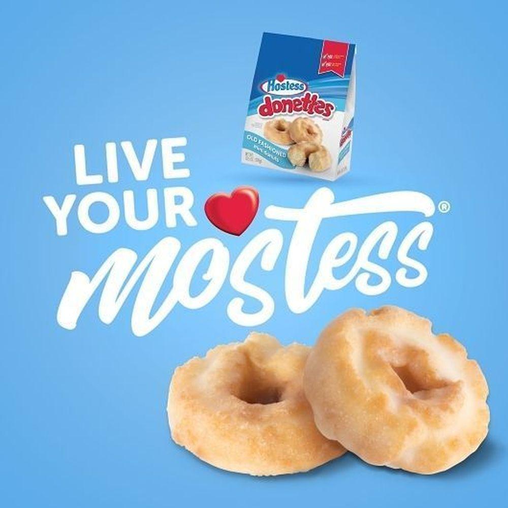 Product gallery 308772459