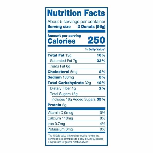 Product gallery 597260409