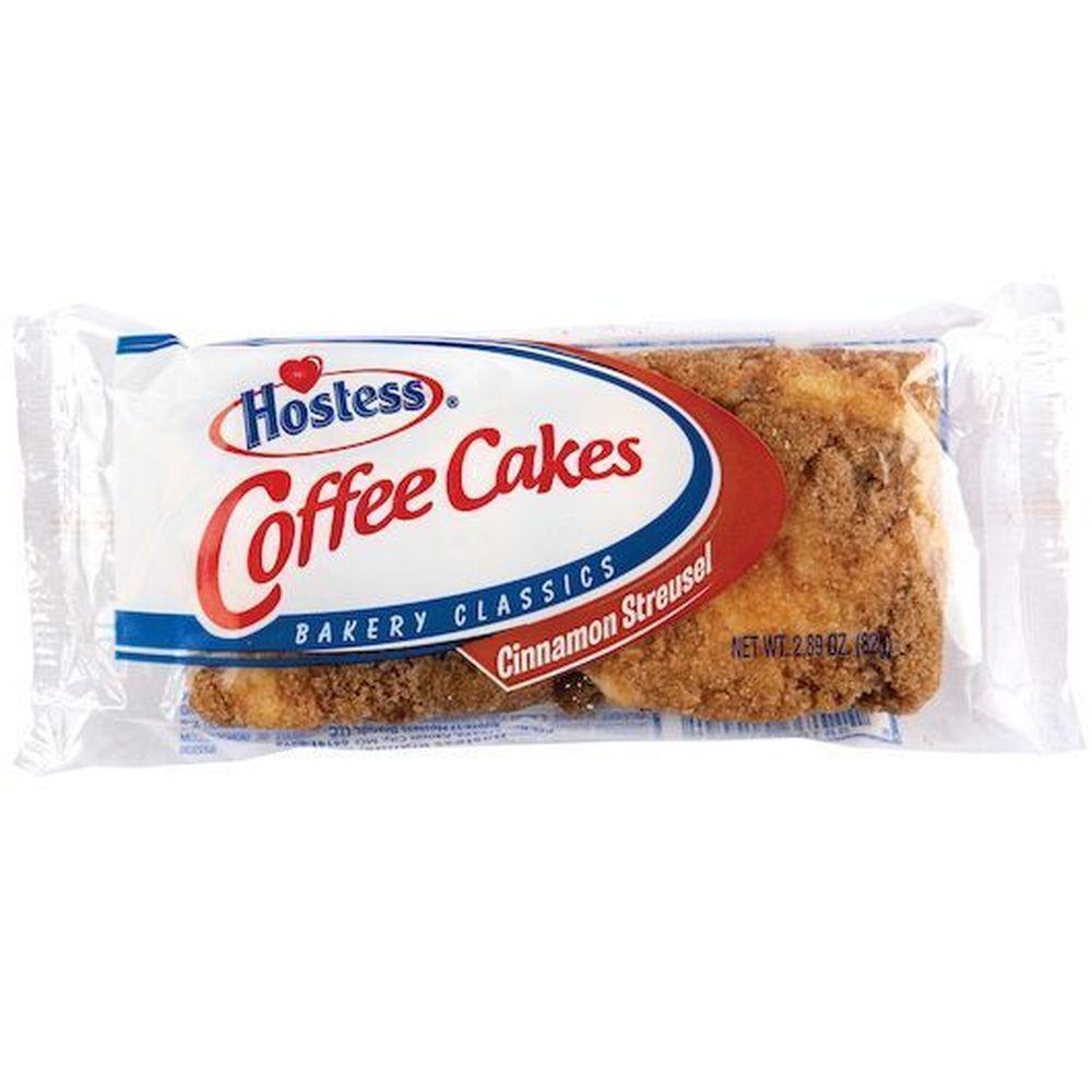 Product gallery 322581714