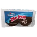 Hostess Small Single Serve Cake - Shipper, 90 count