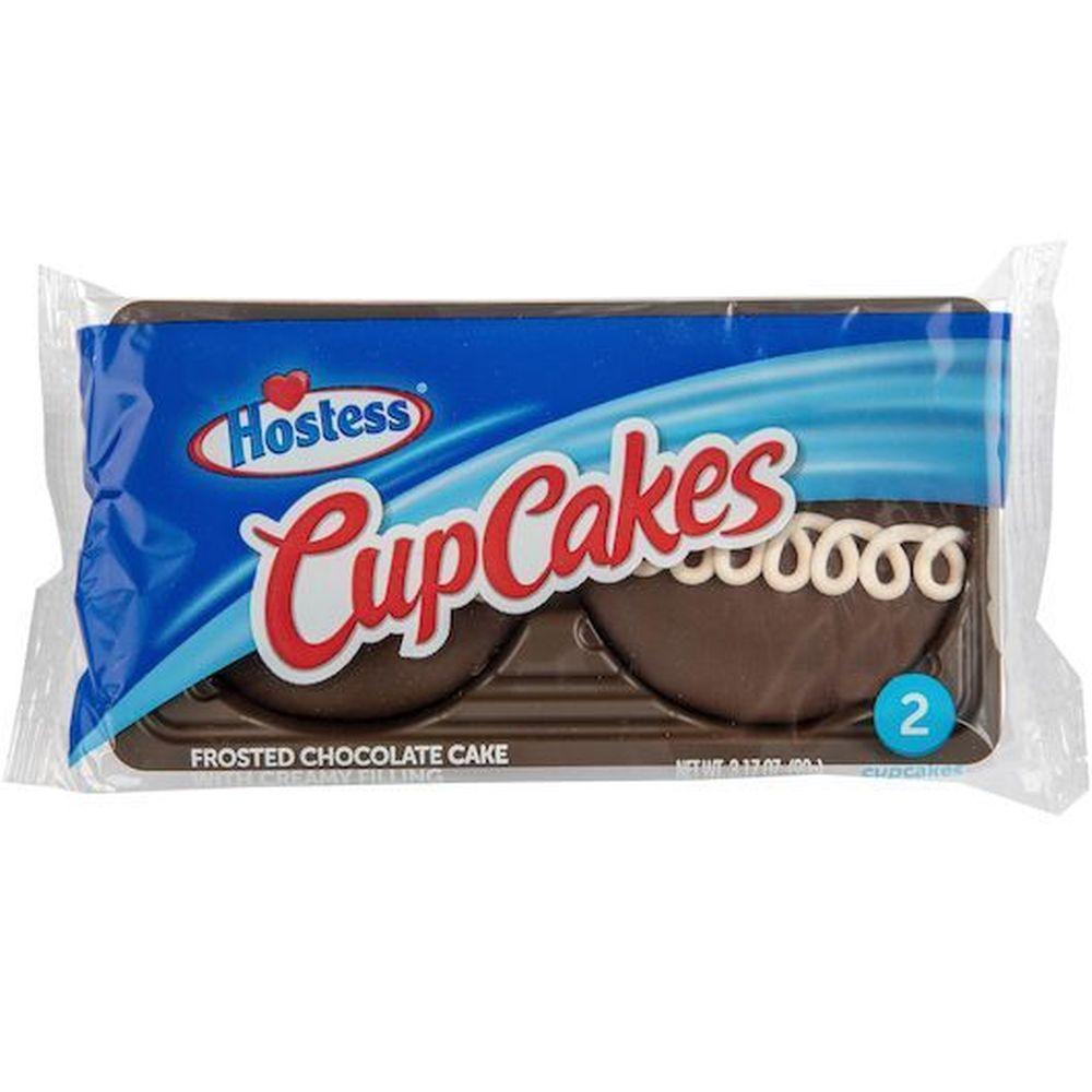 Product gallery 43732364