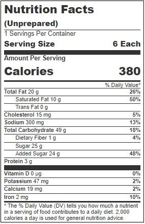 Product gallery 884815048