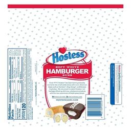 Product thumb gallery 3077328