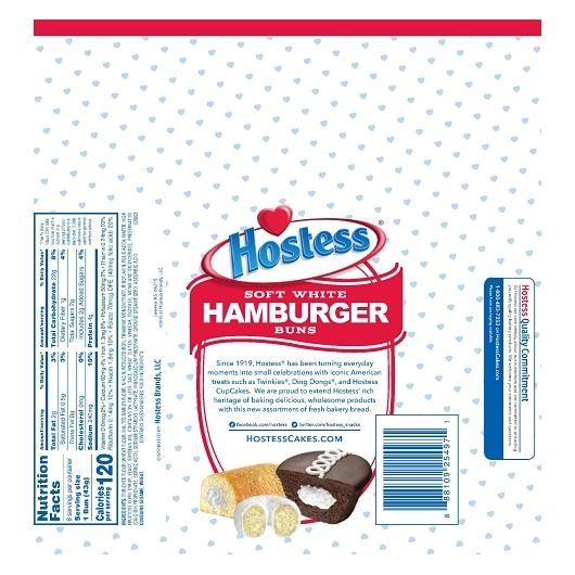 Product gallery 3077328