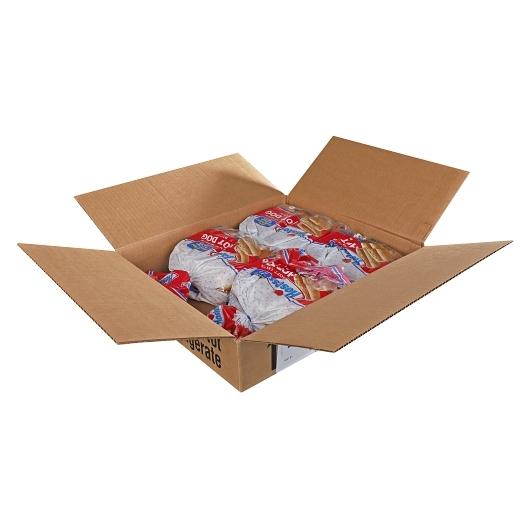 Product gallery 698117405