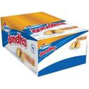 Hostess Honey Bun Donette, 3 Ounce -- 60 per case