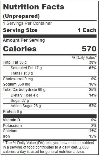 Product gallery 217769780