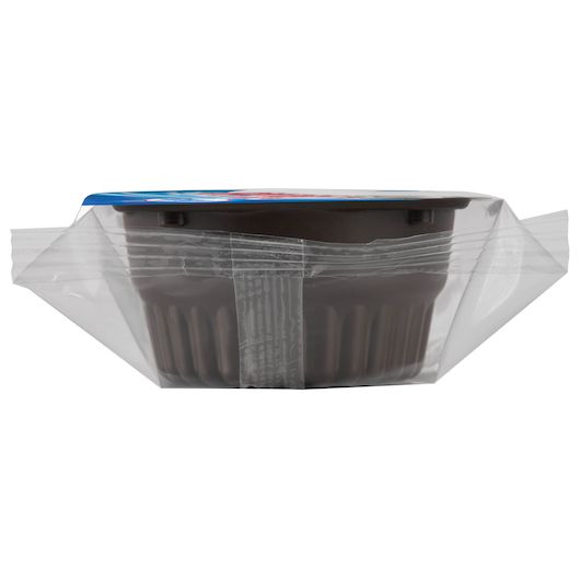 Product gallery 392826369