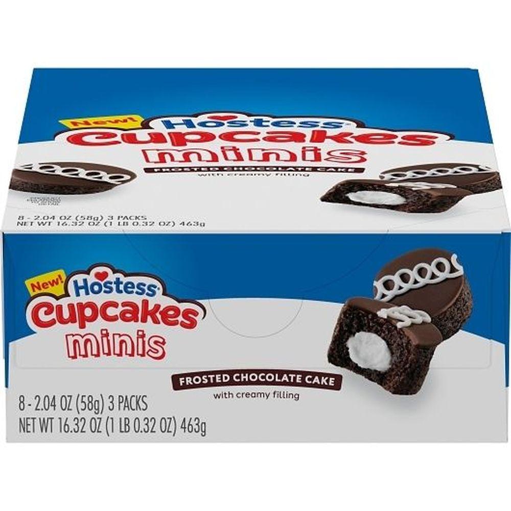 Product gallery 823129770