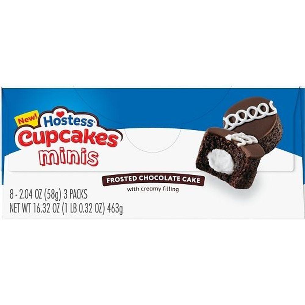 Product gallery 98859974